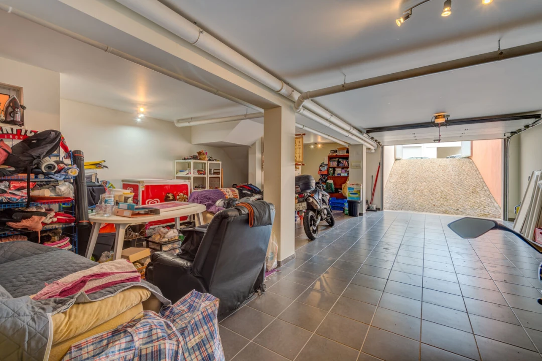 Moradia T3 para Venda em Boliqueime Foto 26