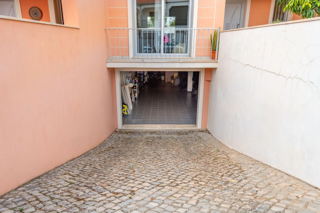 Moradia T3 para Venda em Boliqueime Foto 28