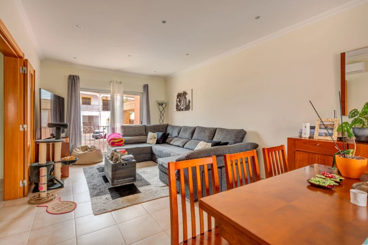 Moradia T3 para Venda em Boliqueime