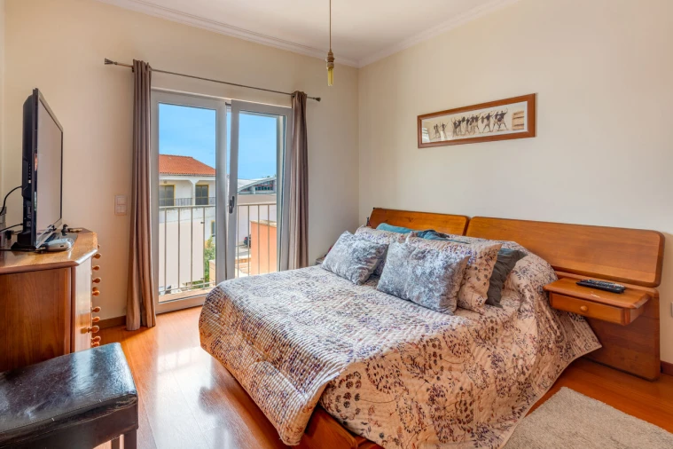 Moradia T3 para Venda em Boliqueime Foto 3