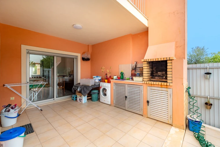 Moradia T3 para Venda em Boliqueime Foto 6