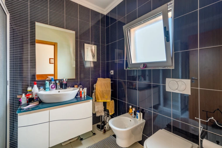 Moradia T3 para Venda em Boliqueime Foto 10