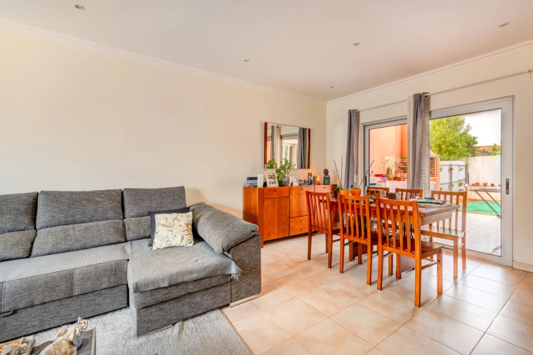 Moradia T3 para Venda em Boliqueime Foto 22