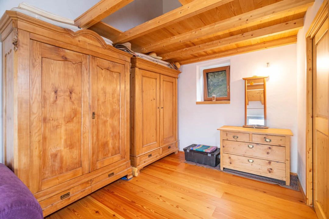 Quinta T2 para Venda em Monchique Foto 15