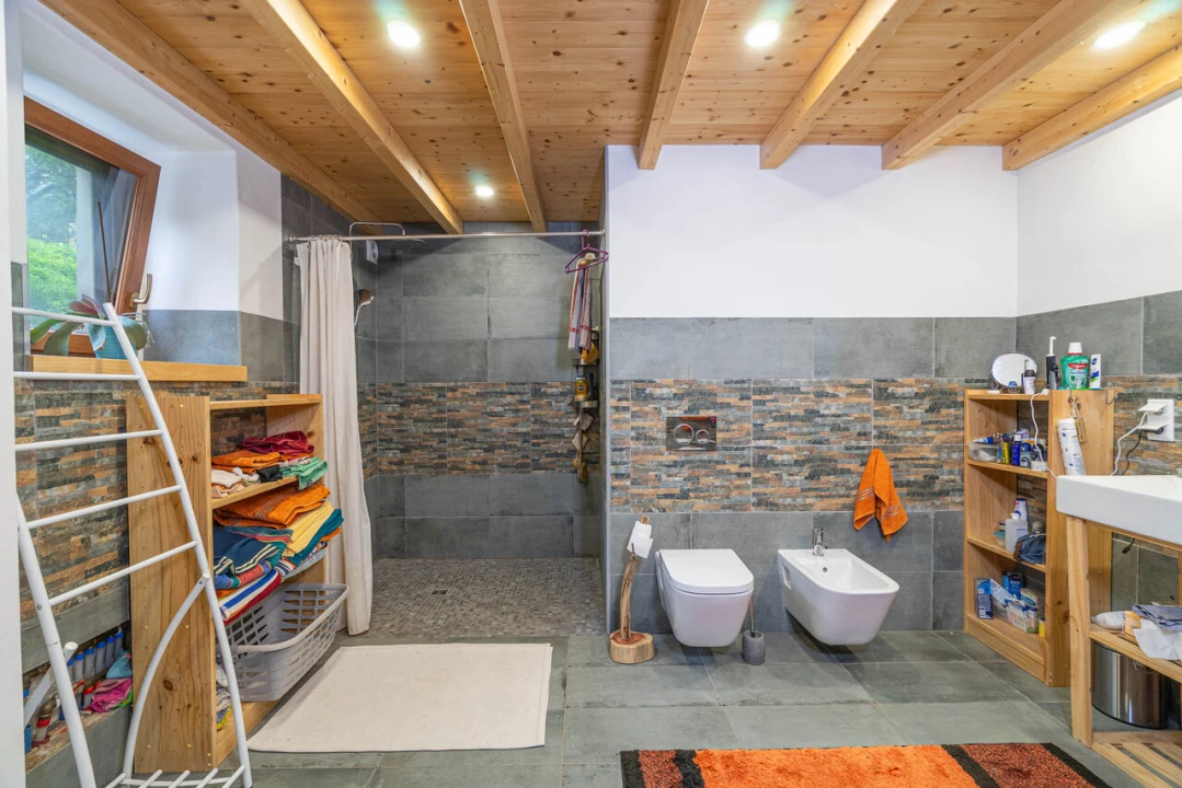 Quinta T2 para Venda em Monchique Foto 17