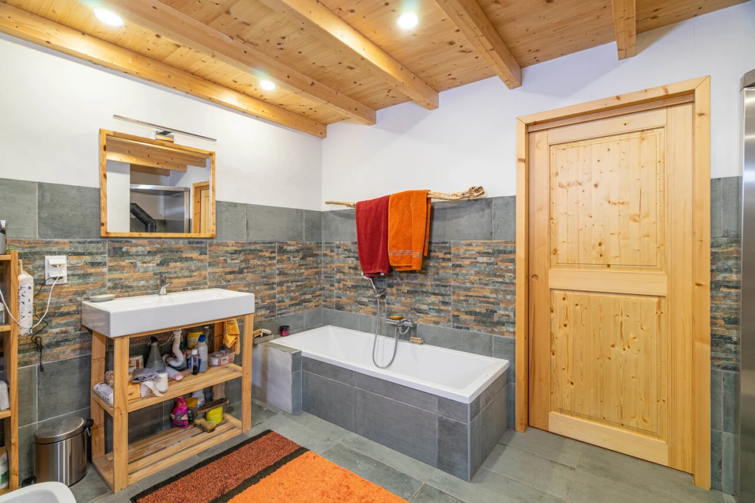 Quinta T2 para Venda em Monchique Foto 18