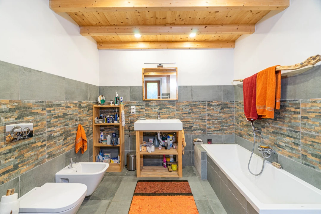 Quinta T2 para Venda em Monchique Foto 19