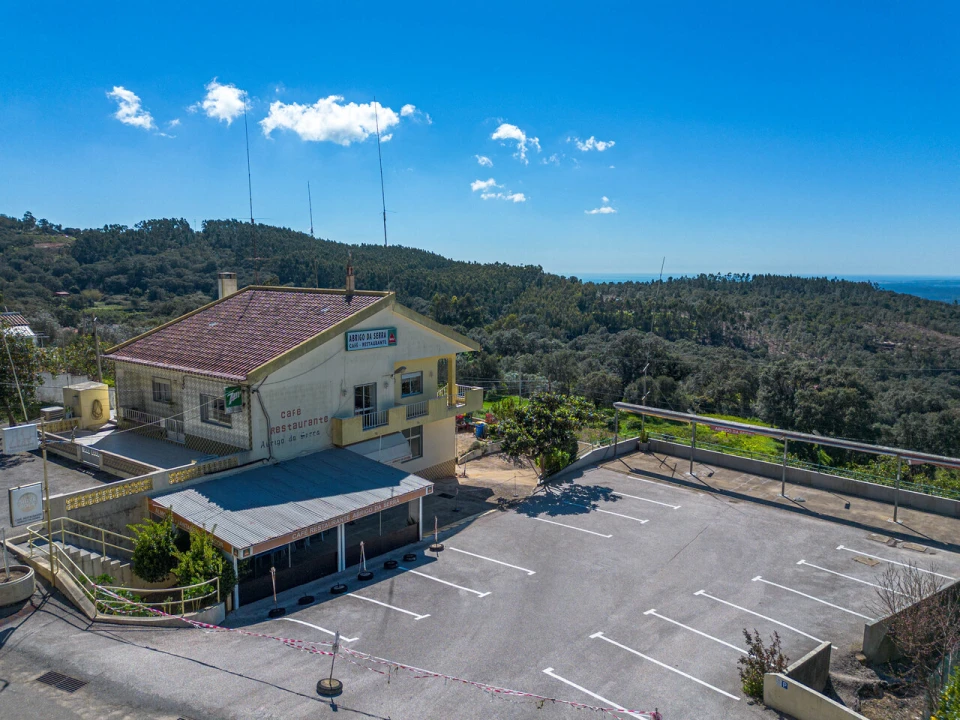 Loja para Venda em Marmelete Foto 2