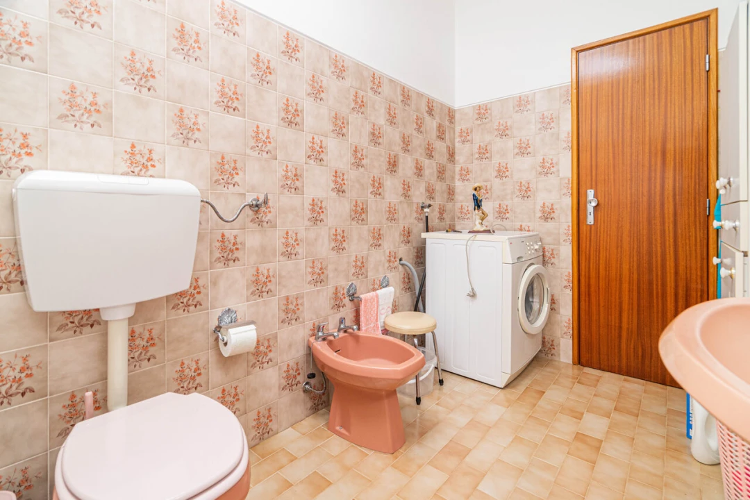 Loja para Venda em Marmelete Foto 29