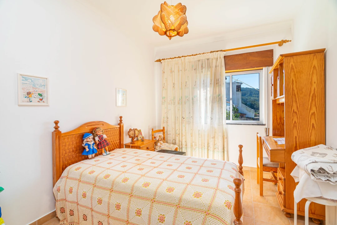 Loja para Venda em Marmelete Foto 33