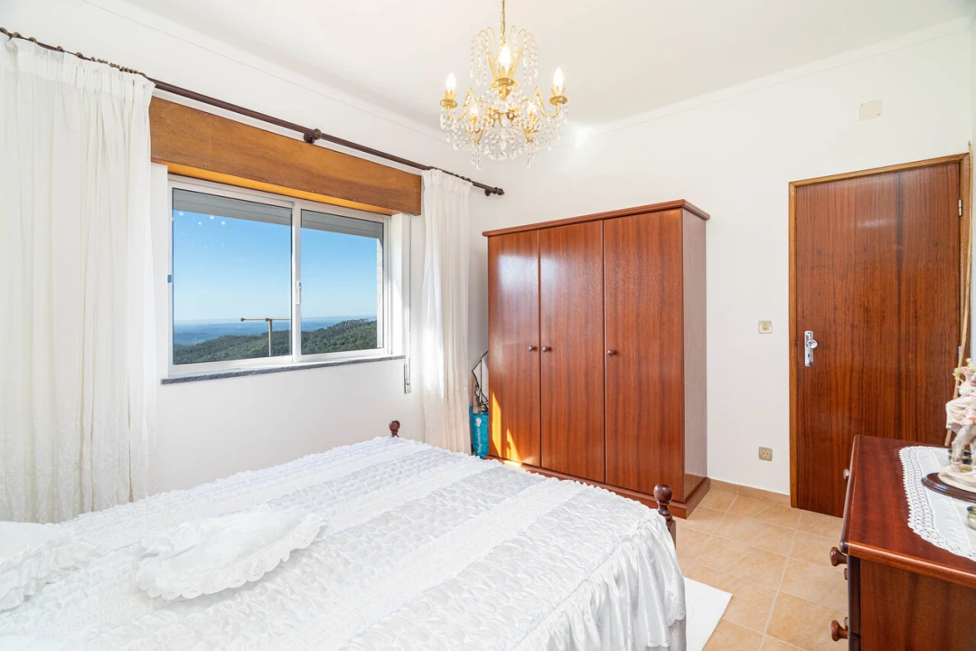 Loja para Venda em Marmelete Foto 37