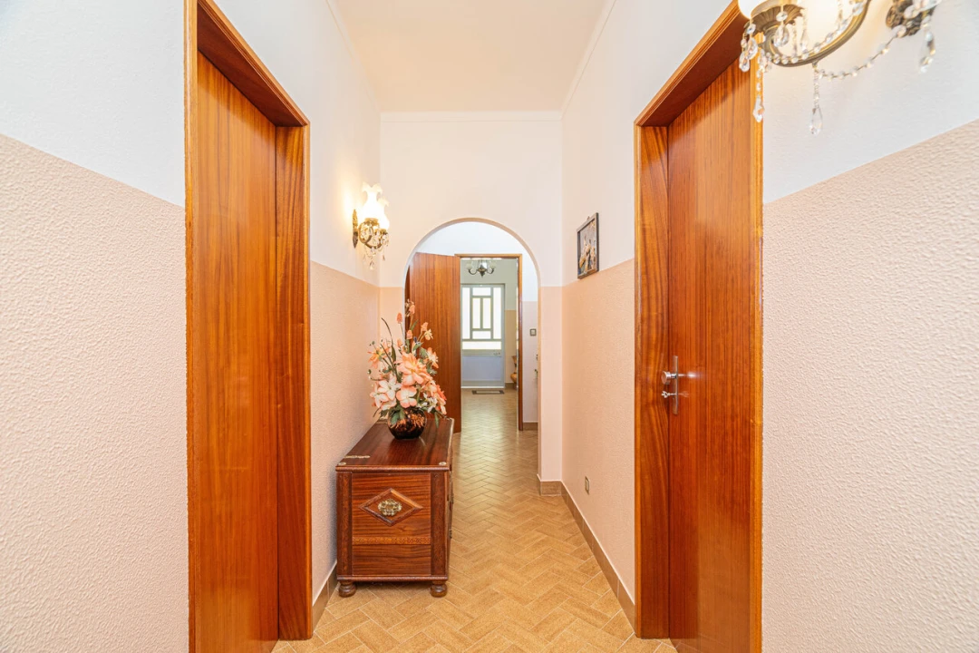 Loja para Venda em Marmelete Foto 27