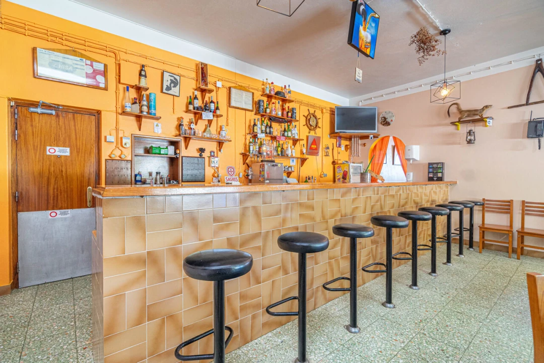 Loja para Venda em Marmelete Foto 9