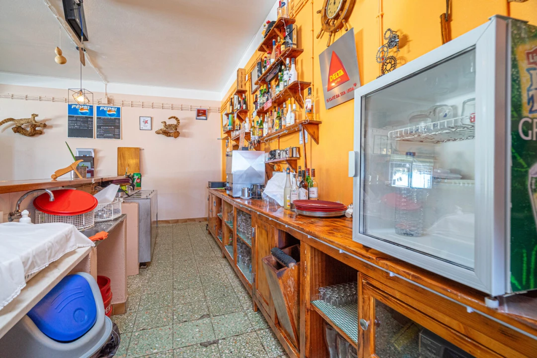 Loja para Venda em Marmelete Foto 10