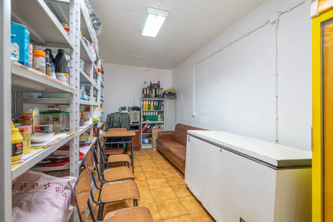 Loja para Venda em Marmelete Foto 18