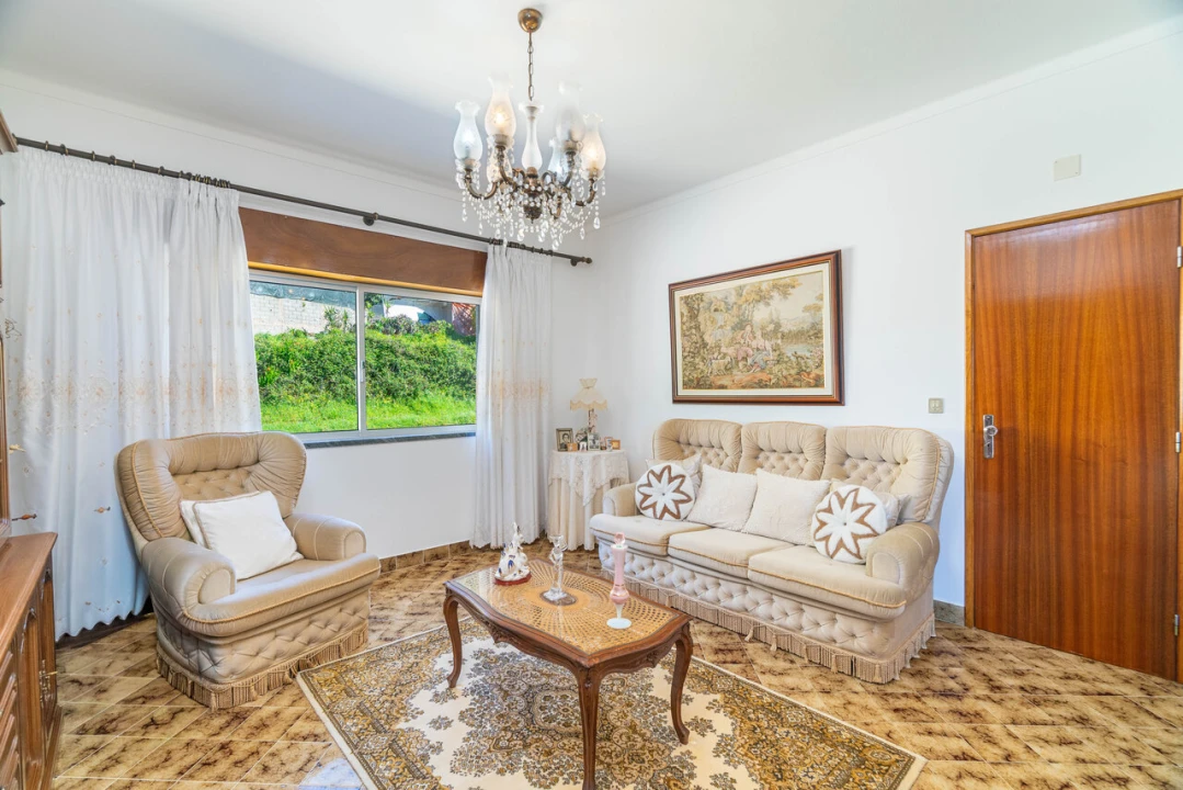 Loja para Venda em Marmelete Foto 22