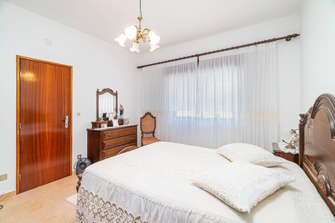 Loja para Venda em Marmelete Foto 31