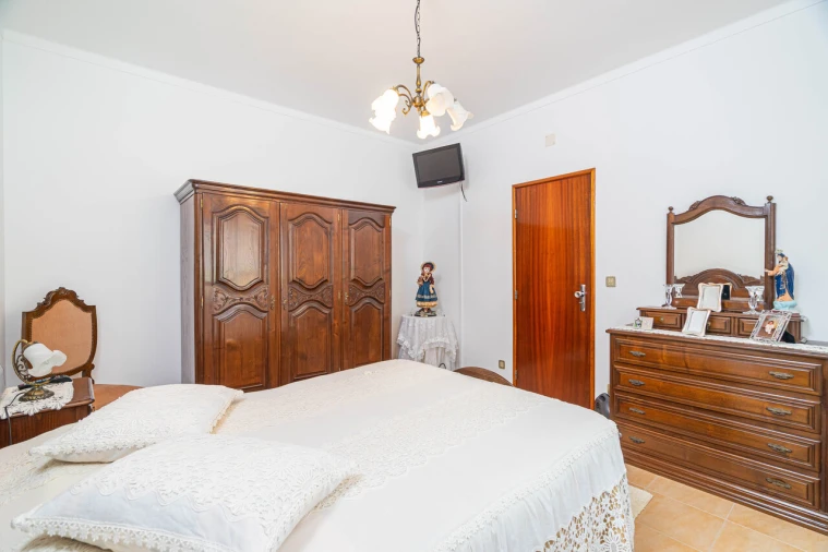 Loja para Venda em Marmelete Foto 32