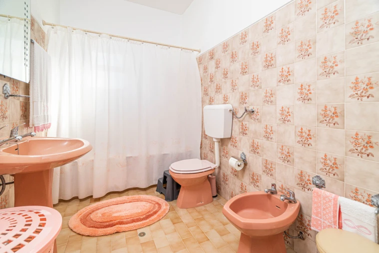 Loja para Venda em Marmelete Foto 28