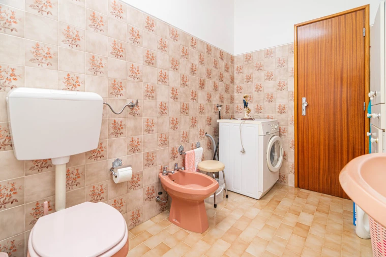 Loja para Venda em Marmelete Foto 29