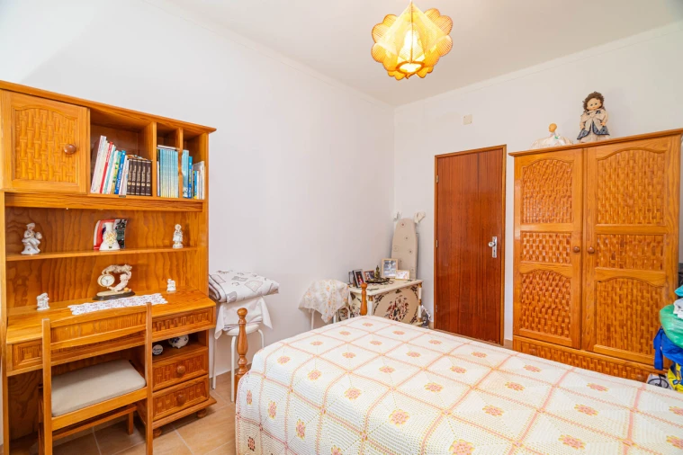 Loja para Venda em Marmelete Foto 35