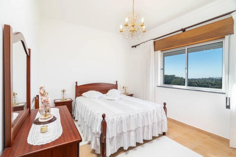 Loja para Venda em Marmelete Foto 36