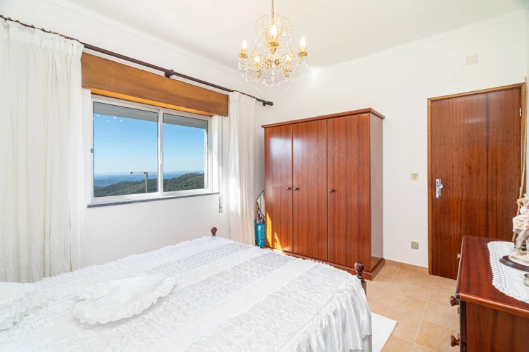 Loja para Venda em Marmelete Foto 37