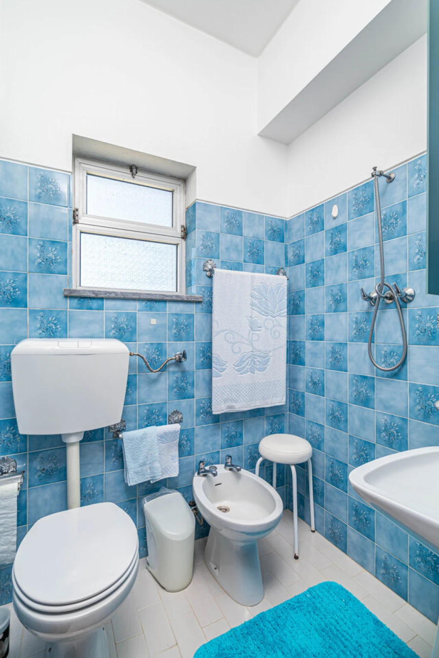 Loja para Venda em Marmelete Foto 39