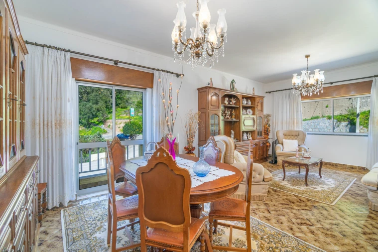 Loja para Venda em Marmelete Foto 21