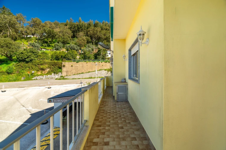 Loja para Venda em Marmelete Foto 42