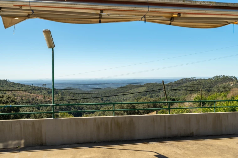 Loja para Venda em Marmelete Foto 3