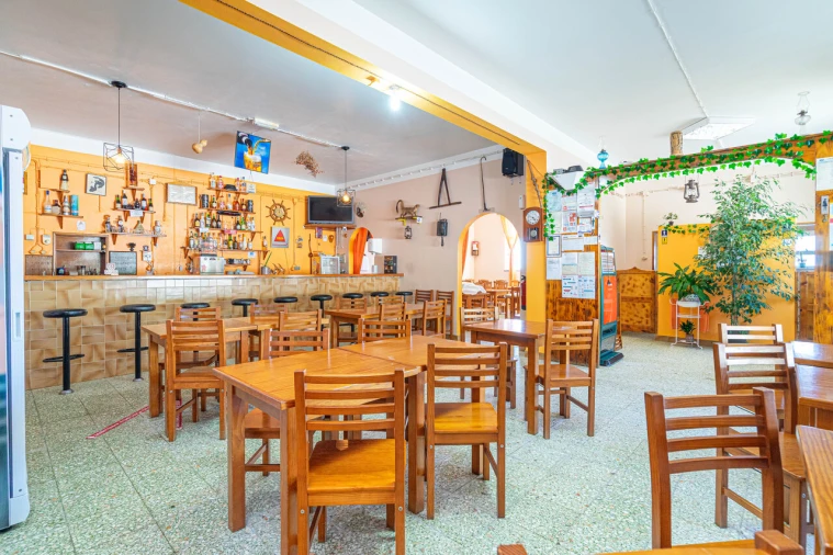 Loja para Venda em Marmelete Foto 5