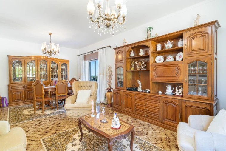 Loja para Venda em Marmelete Foto 20