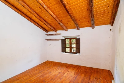 Quinta T3 para Venda em Monchique