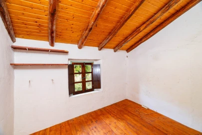 Quinta T3 para Venda em Monchique