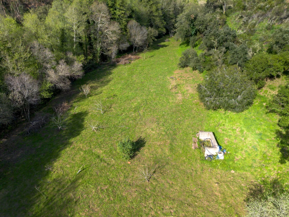 Quinta T3 para Venda em Marmelete Foto 31