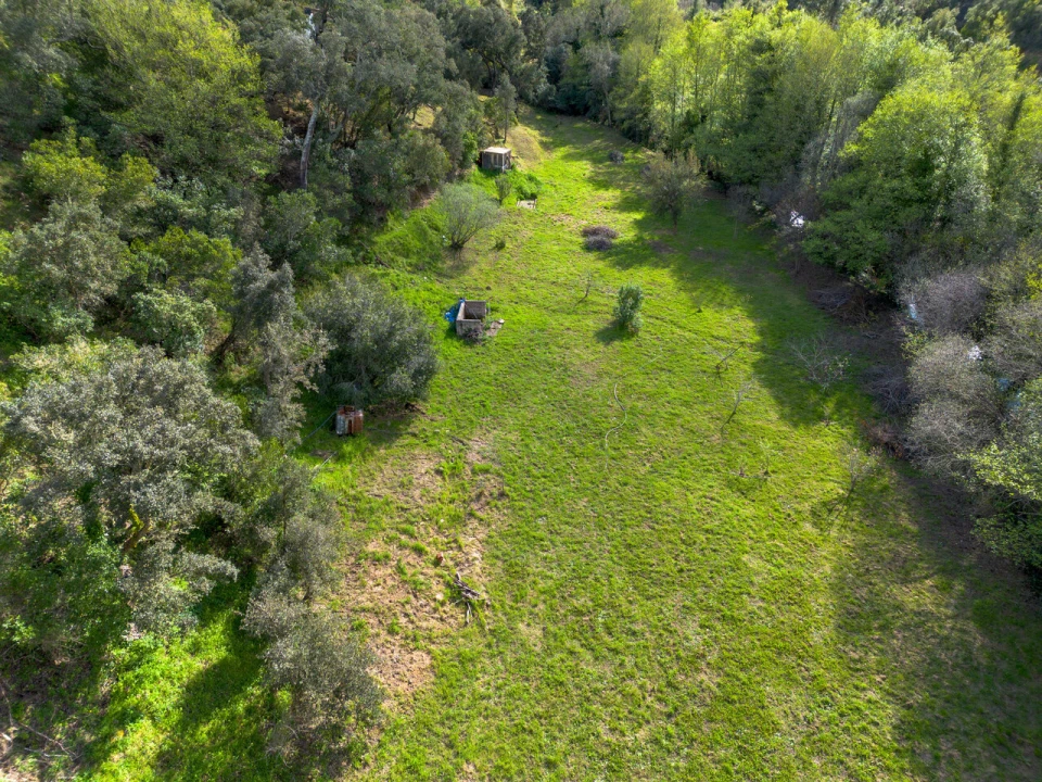 Quinta T3 para Venda em Marmelete Foto 32