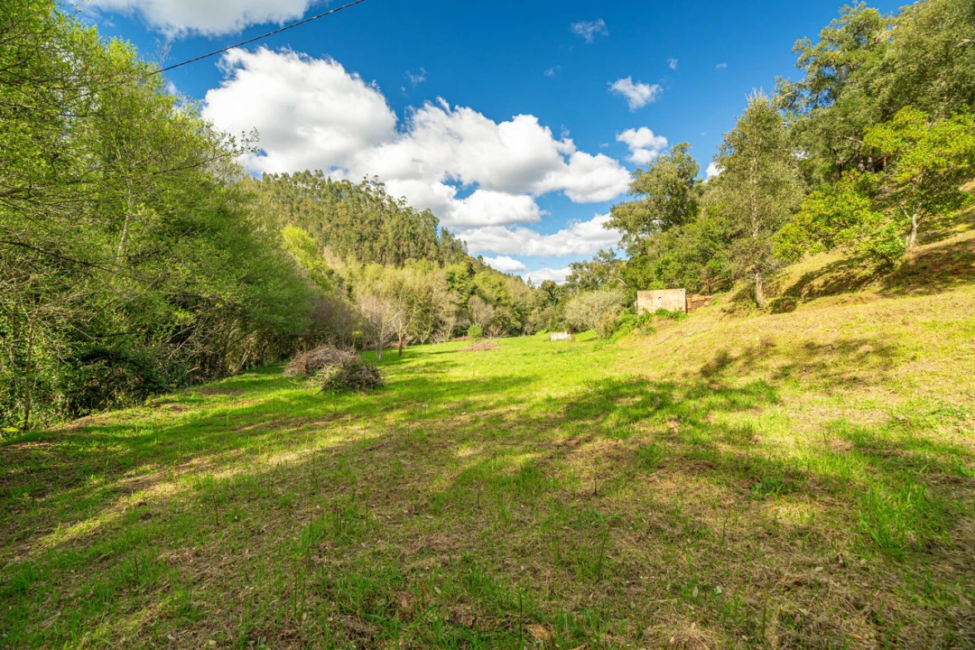 Quinta T3 para Venda em Marmelete Foto 30