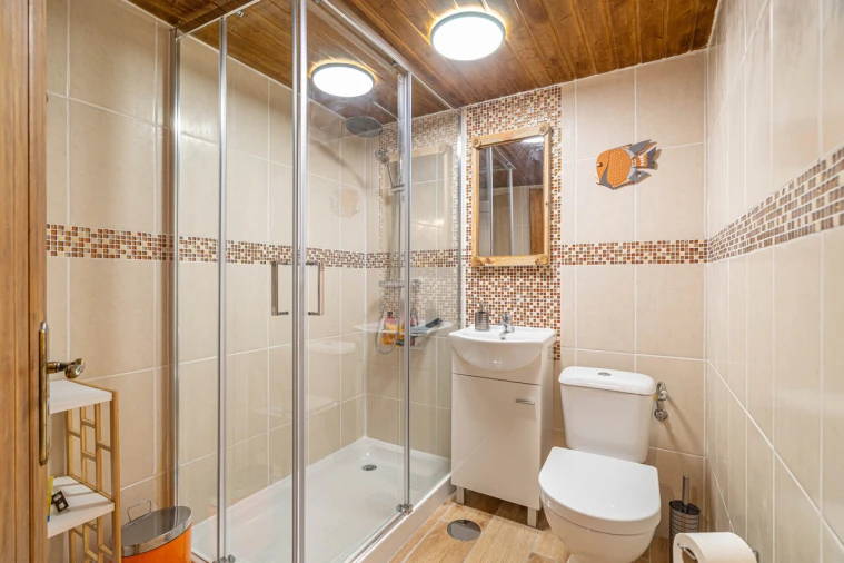 Quinta T3 para Venda em Marmelete Foto 13