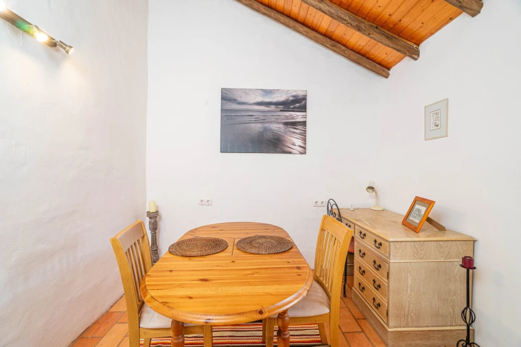 Quinta T3 para Venda em Marmelete Foto 22