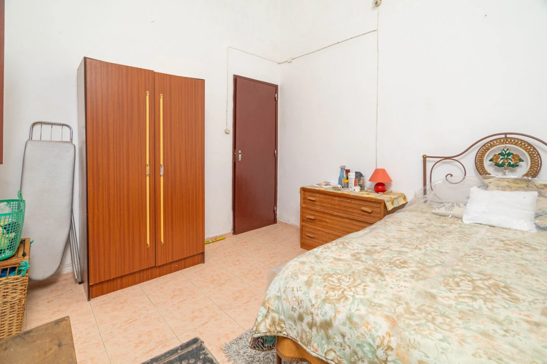 Quinta T0 para Venda em Monchique Foto 17