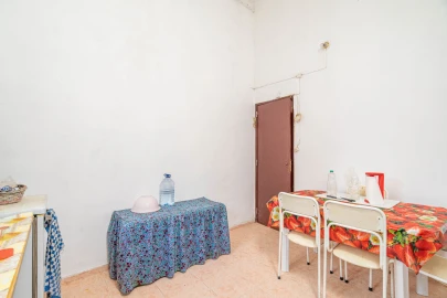 Quinta T0 para Venda em Monchique