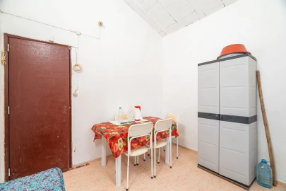 Quinta T0 para Venda em Monchique