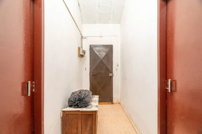 Quinta T0 para Venda em Monchique