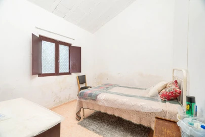 Quinta T0 para Venda em Monchique