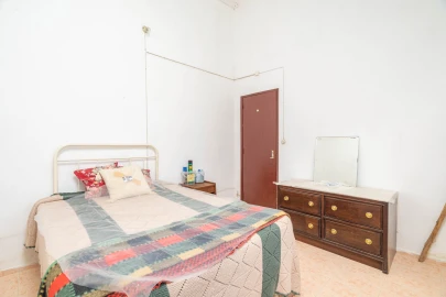 Quinta T0 para Venda em Monchique