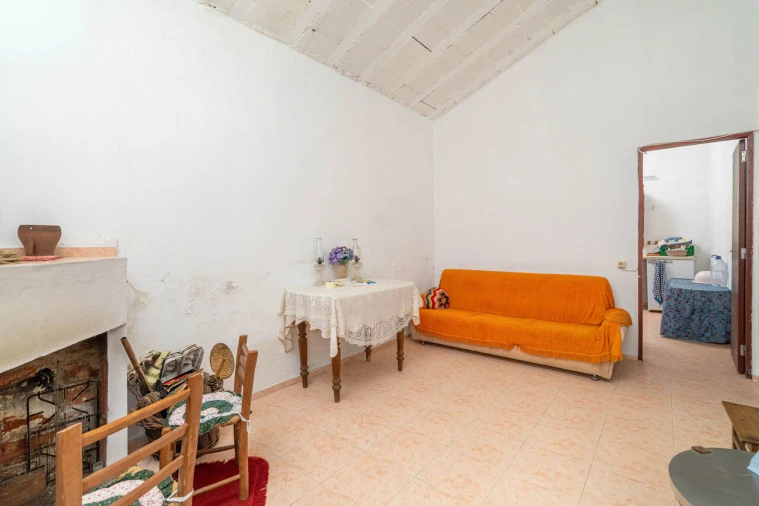 Quinta T0 para Venda em Monchique Foto 22