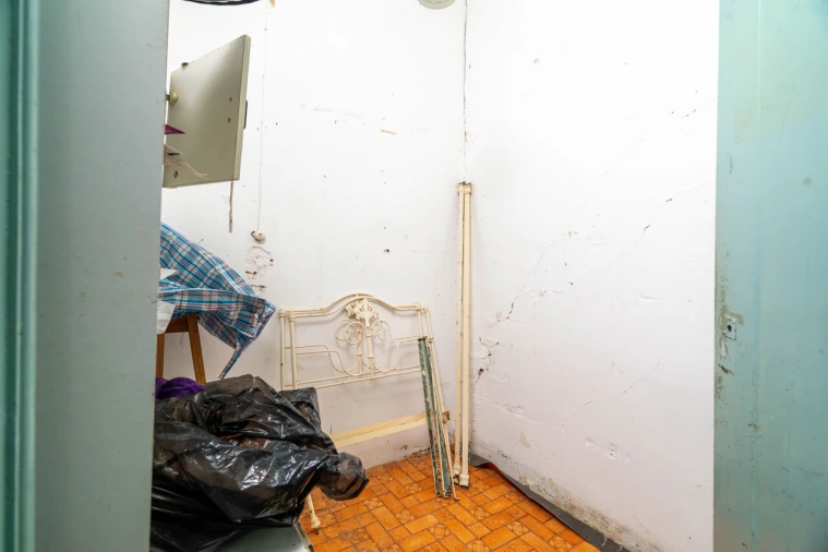 Moradia T0 para Venda em Monchique Foto 14