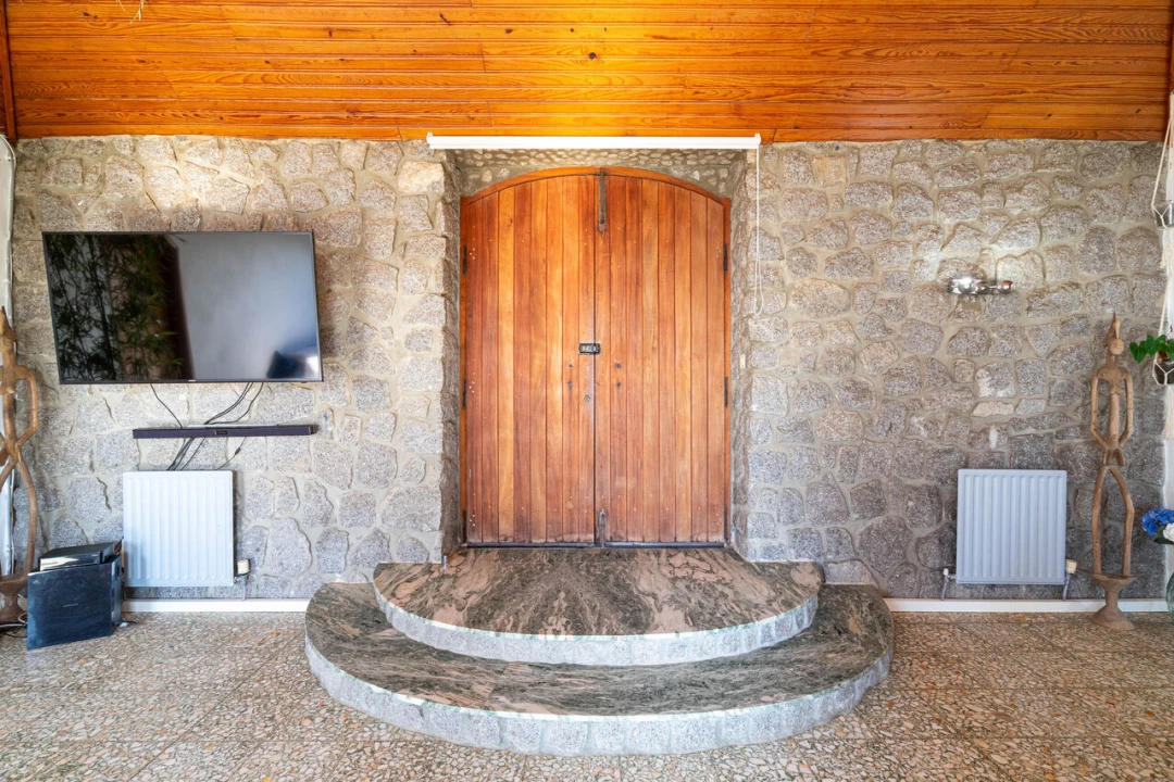 Moradia T4 para Venda em Monchique Foto 9