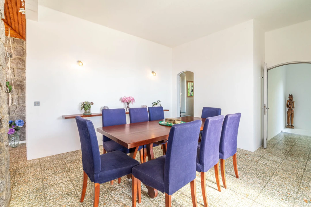 Moradia T4 para Venda em Monchique Foto 15